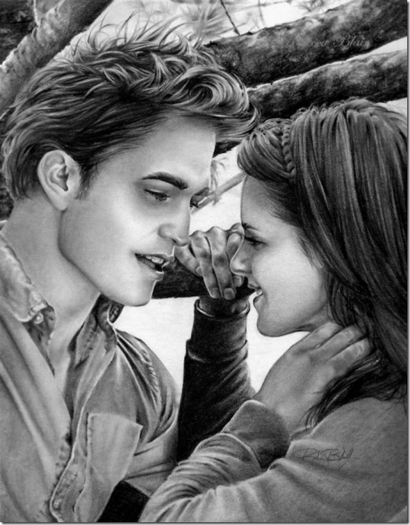 crepusculo (143) crepusculo (143)