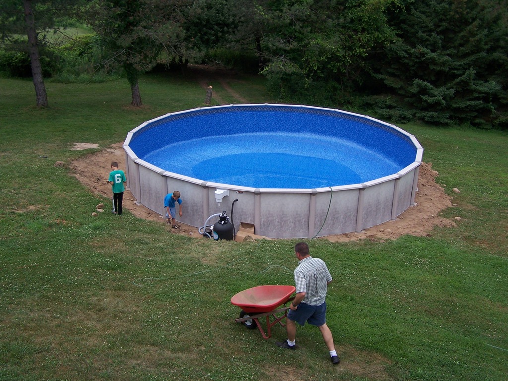 [100_2366%255B4%255D.jpg]