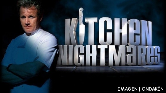 [Kitchen-nightmares6.jpg]