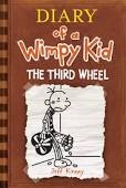 [Diary%2520of%2520a%2520Wimpy%2520Kid_The%2520Third%2520Wheel_brown%2520cover%255B7%255D.jpg]