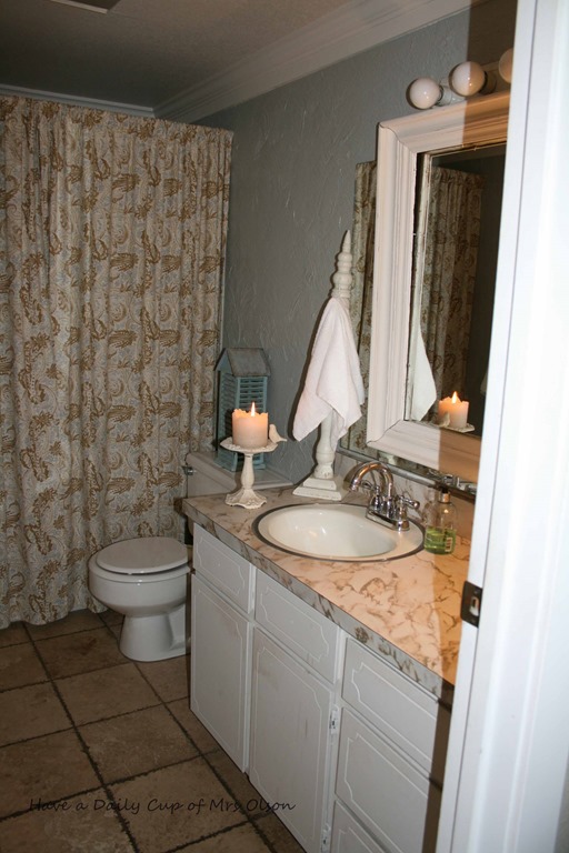 [IMG_1071%255B5%255D.jpg]