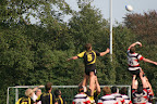 RCD - AScrum (24 - 36) 2011-09-25