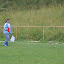Súťaž Pyrostop 2009