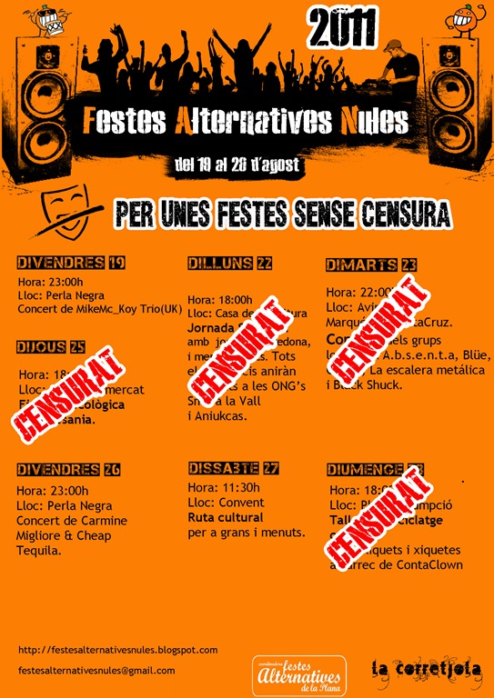 [cartell%2520generla%2520CENSURA%255B13%255D.jpg]