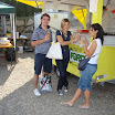 DSC05867.JPG