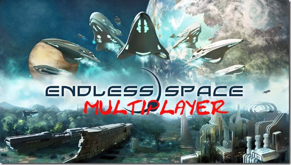 endless_space_MP
