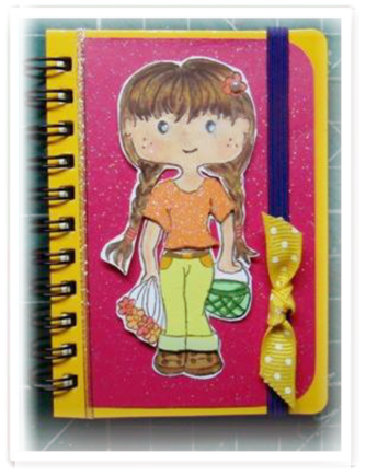 [Yone%255B5%255D.png]