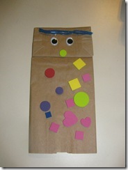 IMG_7880 IMG_7880