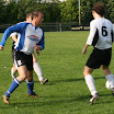 IMG_3861.jpg