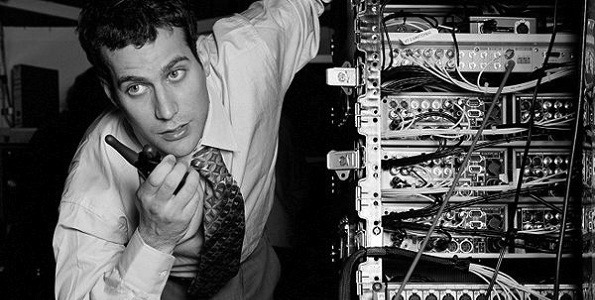 [Winnipeg%2520Computer%2520Repair%2520Technician%255B5%255D.jpg]