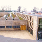 Lauder College, Dunfermline