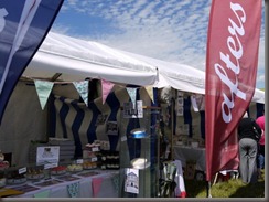 derbycountyfair34