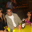 DSC05508.JPG
