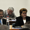l05.jpg