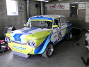 de muurverkens 006.jpg