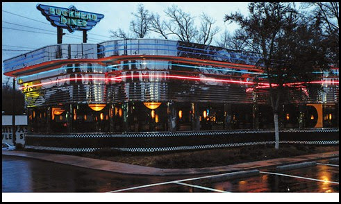 bg_buckhead-diner_directions