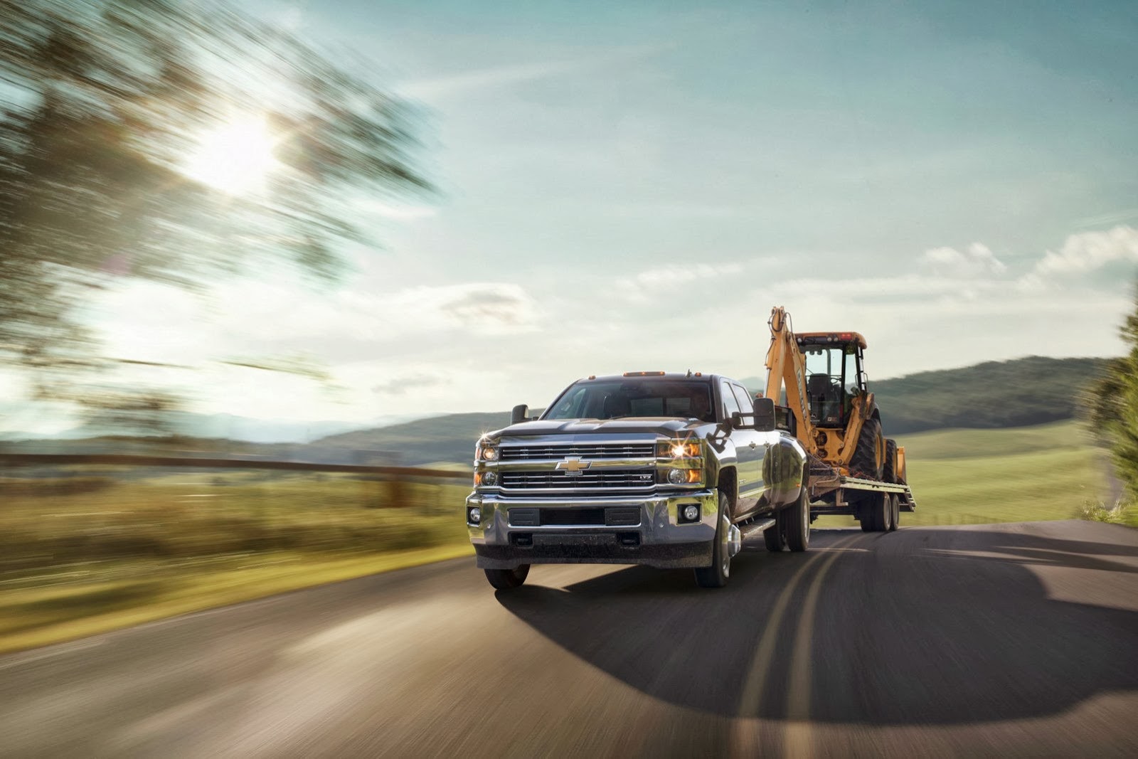 [2015-Chevrolet-Silverado-3500-HD-5%255B2%255D.jpg]