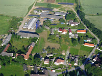 Val_006.JPG