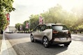 BMW-i3-11_thumb.jpg?imgmax=800