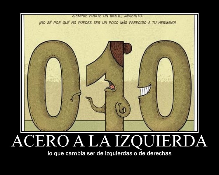 [motivator5823b42374dbd9ab47f8c208ad1fbb74fcb19ece%255B3%255D.jpg]