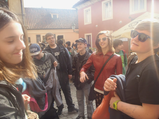8_tr_zskomen_prag_13_14 (49).JPG