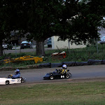 _DSC8024a.jpg