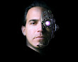 Human Cyborg