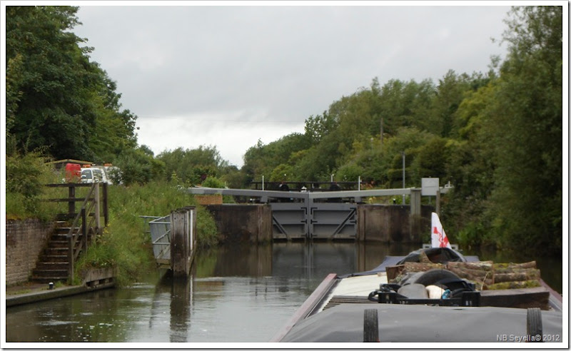 SAM_1250 Radcot Lock