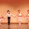 040612_paq04.jpg 040612_paq04.jpg