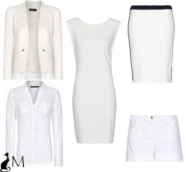 [color%2520blanco%2520tendencia%2520primave%255B12%255D.jpg]