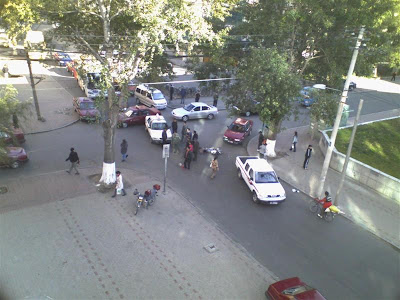 1023140701 (Medium).jpg