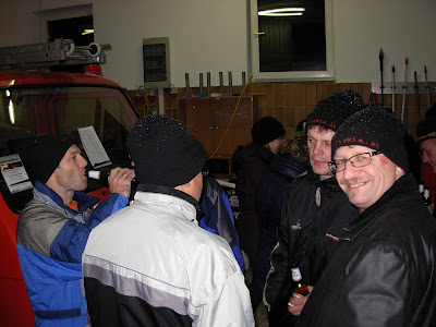 DSCN8643.JPG