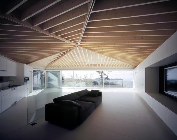 [interior-casa-le-49-apollo-architects-associates%255B4%255D.jpg]
