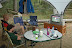  Zomerkamp 2010 Usselo