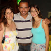 quartaneja_cinepompeu_18012012_33.JPG