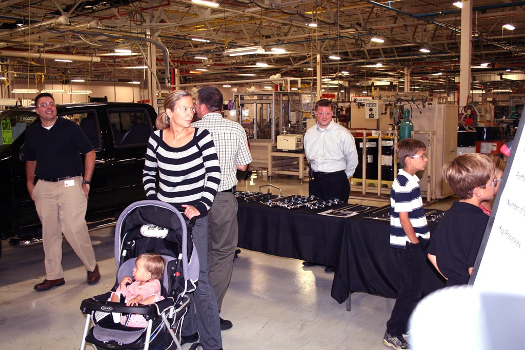 [IMG_6463%255B5%255D.jpg]