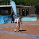 IMG_9777.jpg