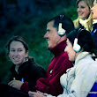 Private Penguin Parade Experience 2.jpg Private Penguin Parade Experience 2.jpg