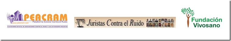 DiaRuido DiaRuido