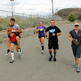 2011_08_14_0926.JPG