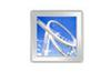 Descargar User Picture Tuner gratis