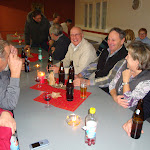 DSC07024.JPG