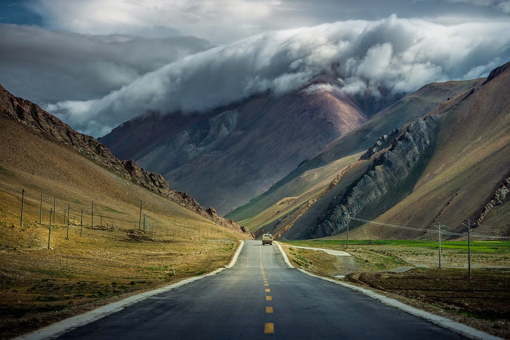 [Tibet-road%255B6%255D.jpg]