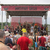 IMG_0420.JPG