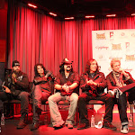 IMG_1284 copy.jpg IMG_1284 copy.jpg