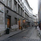 20061123152818__PB232265.JPG