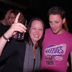 111126-reunie_Nouzie_DSC_3730.JPG