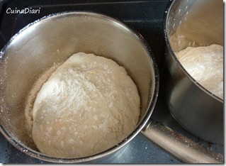 5-pa pages no knead7-1-1-ETI 5-pa pages no knead7-1-1-ETI
