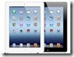 Resolutions to a Better You iPad Giveaway