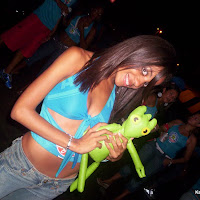  Ivete_Sangalo_07_04_2007